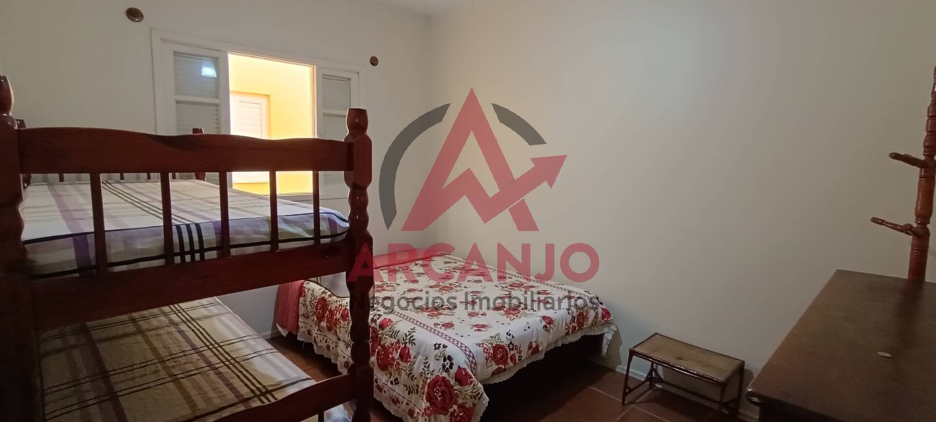 Apartamento à venda com 2 quartos, 70m² - Foto 9