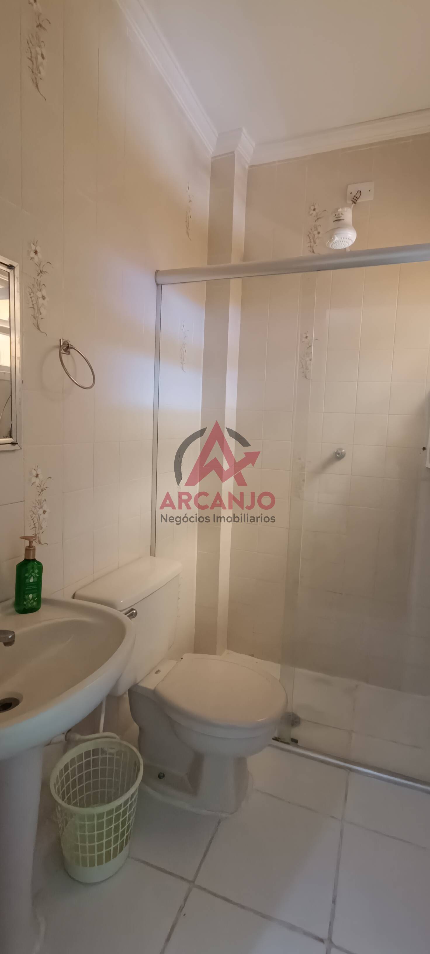 Apartamento à venda com 2 quartos, 70m² - Foto 12