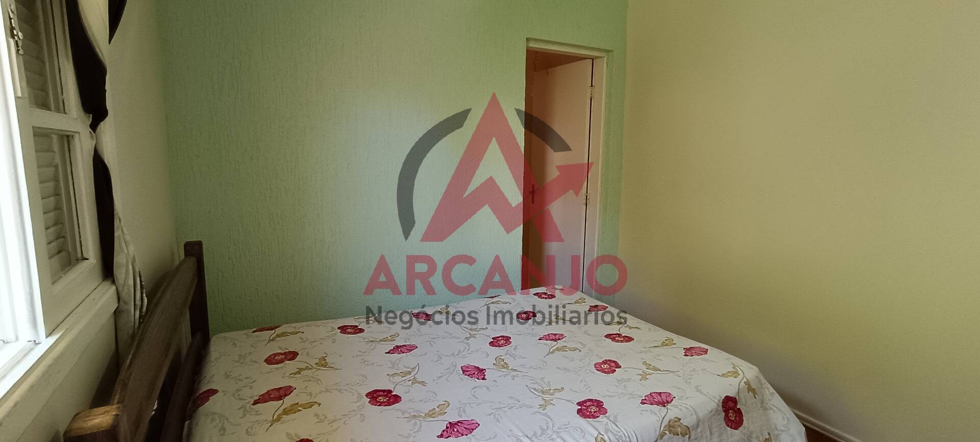 Apartamento à venda com 2 quartos, 70m² - Foto 10