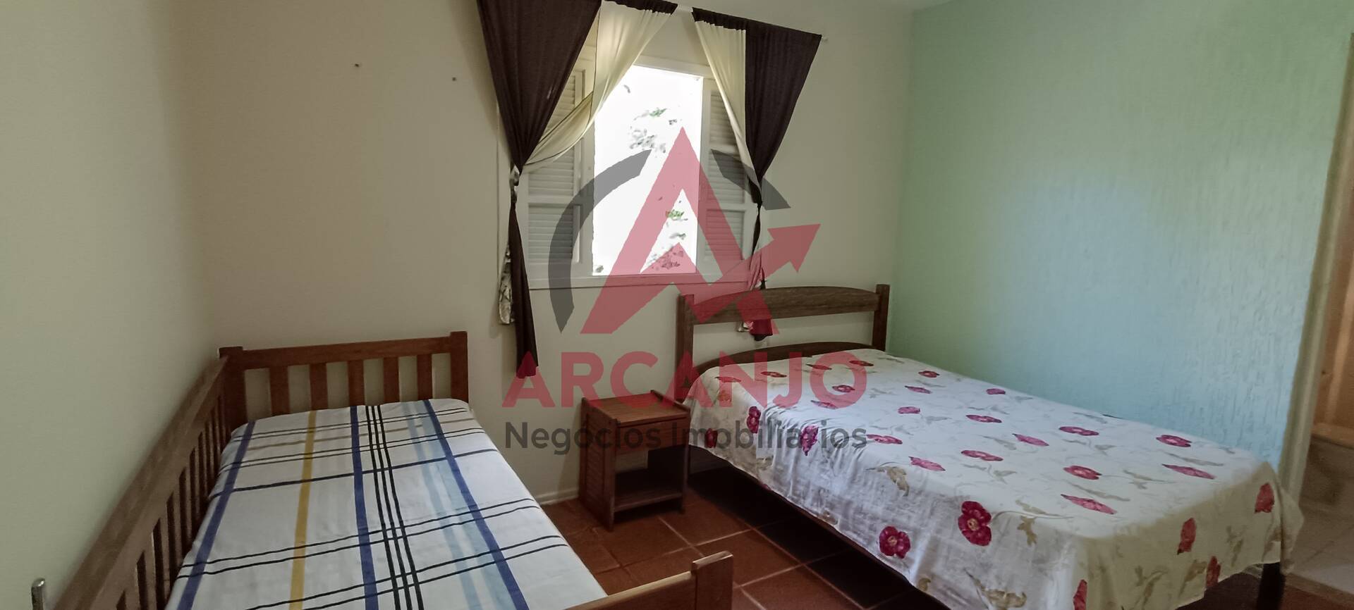 Apartamento à venda com 2 quartos, 70m² - Foto 11