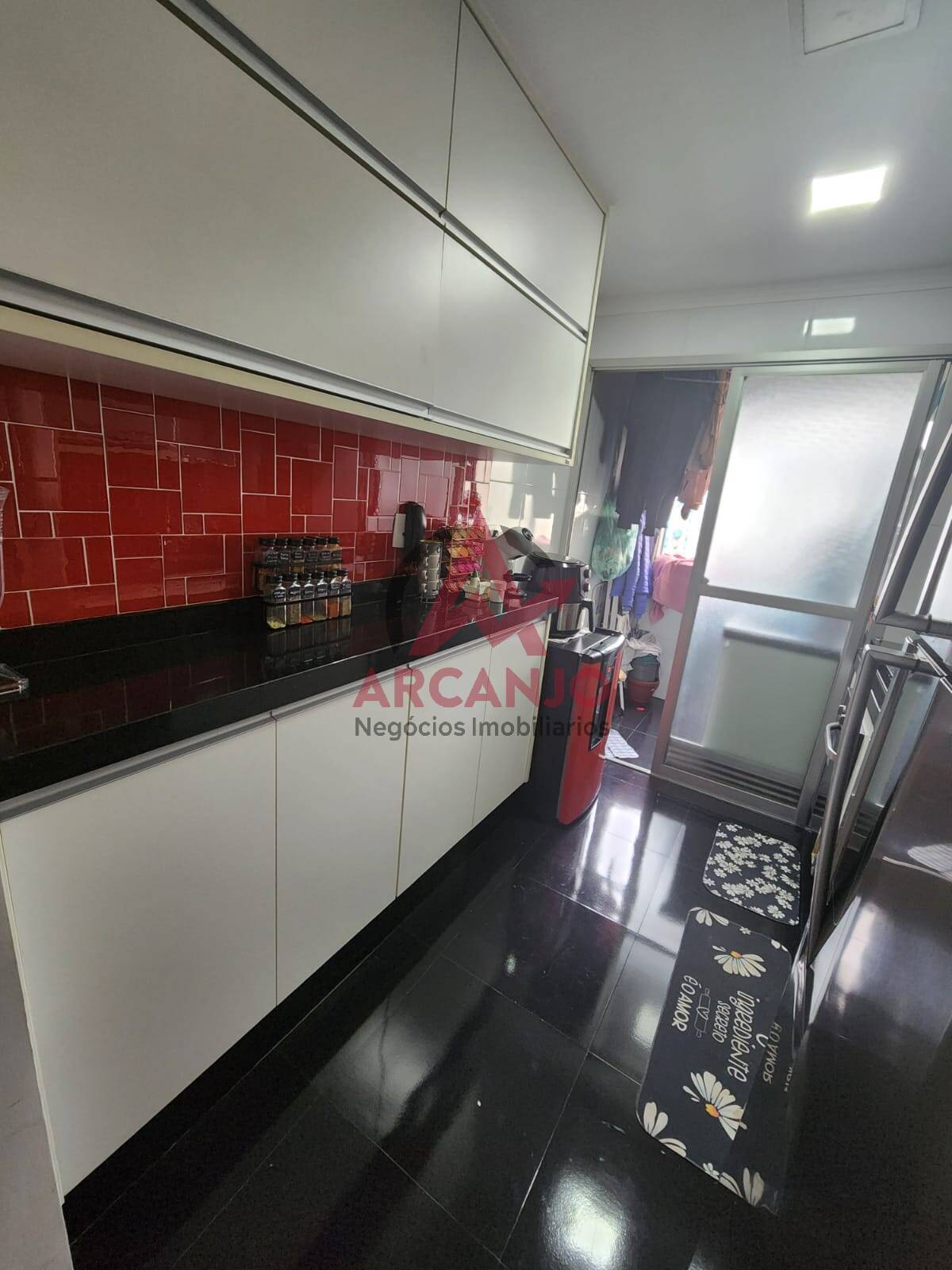 Apartamento à venda com 3 quartos, 67m² - Foto 5