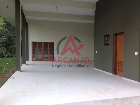 Casa à venda com 3 quartos, 350m² - Foto 18