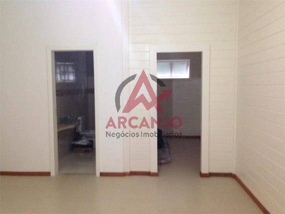 Casa à venda com 3 quartos, 350m² - Foto 15