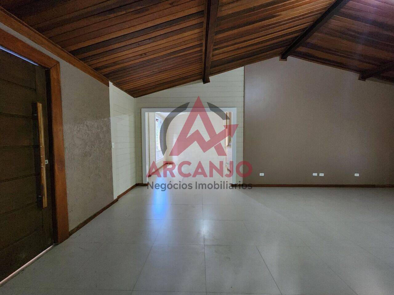 Casa à venda com 3 quartos, 350m² - Foto 5