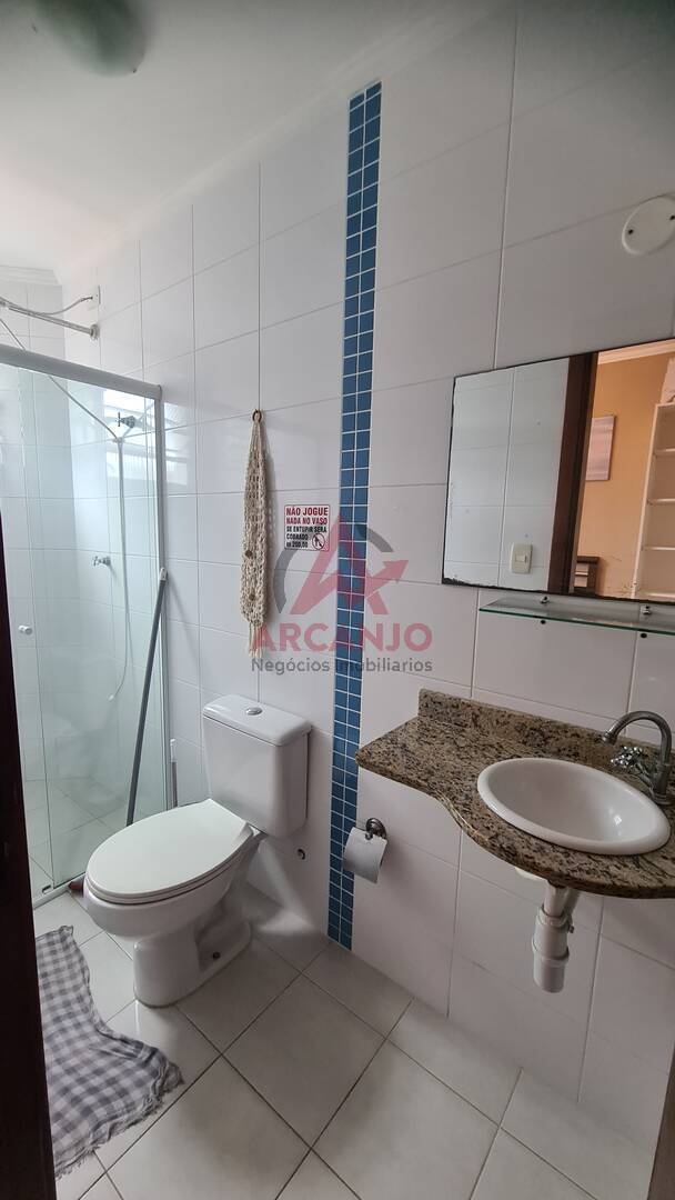 Apartamento à venda com 2 quartos, 49m² - Foto 5