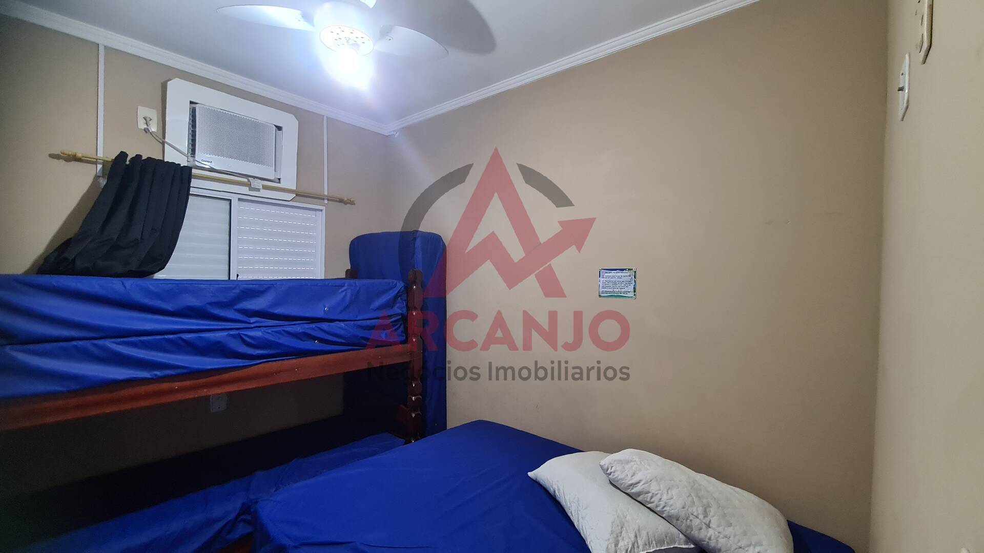 Apartamento à venda com 2 quartos, 49m² - Foto 8