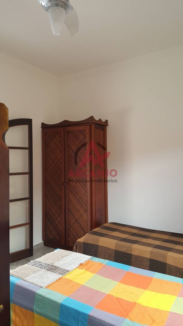 Casa à venda com 4 quartos, 200m² - Foto 37