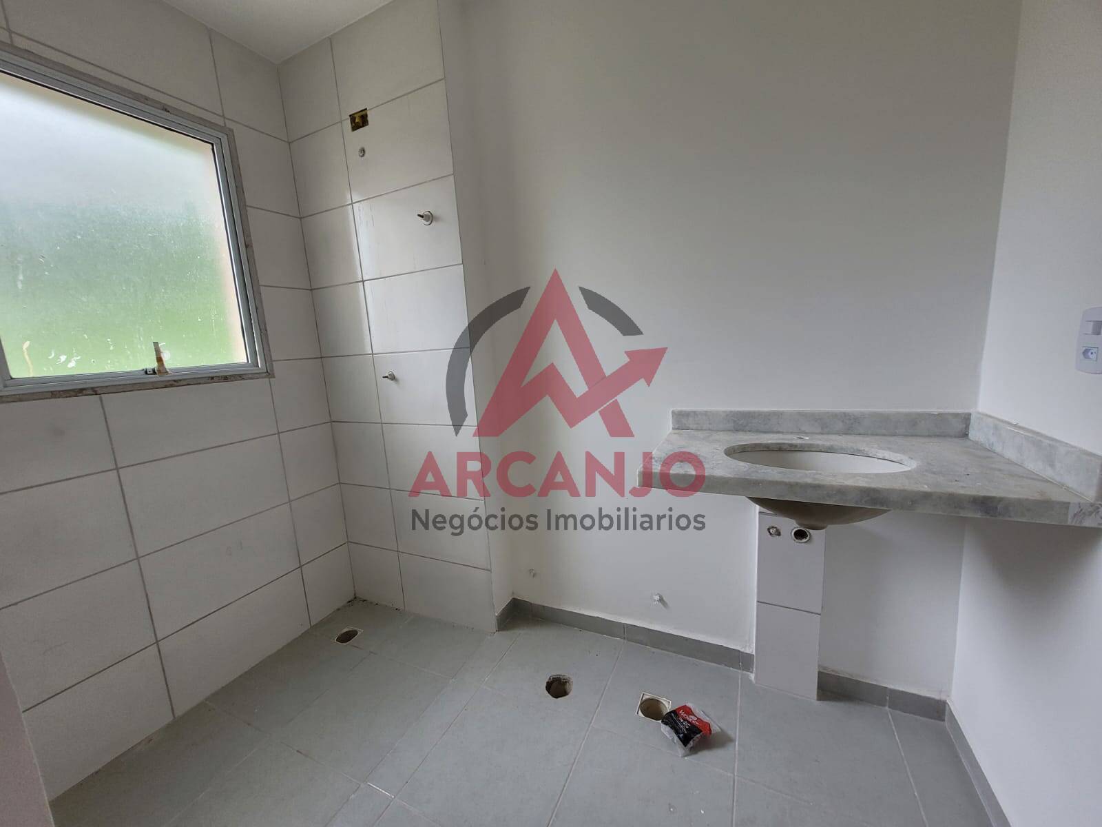 Apartamento à venda com 2 quartos, 75m² - Foto 6