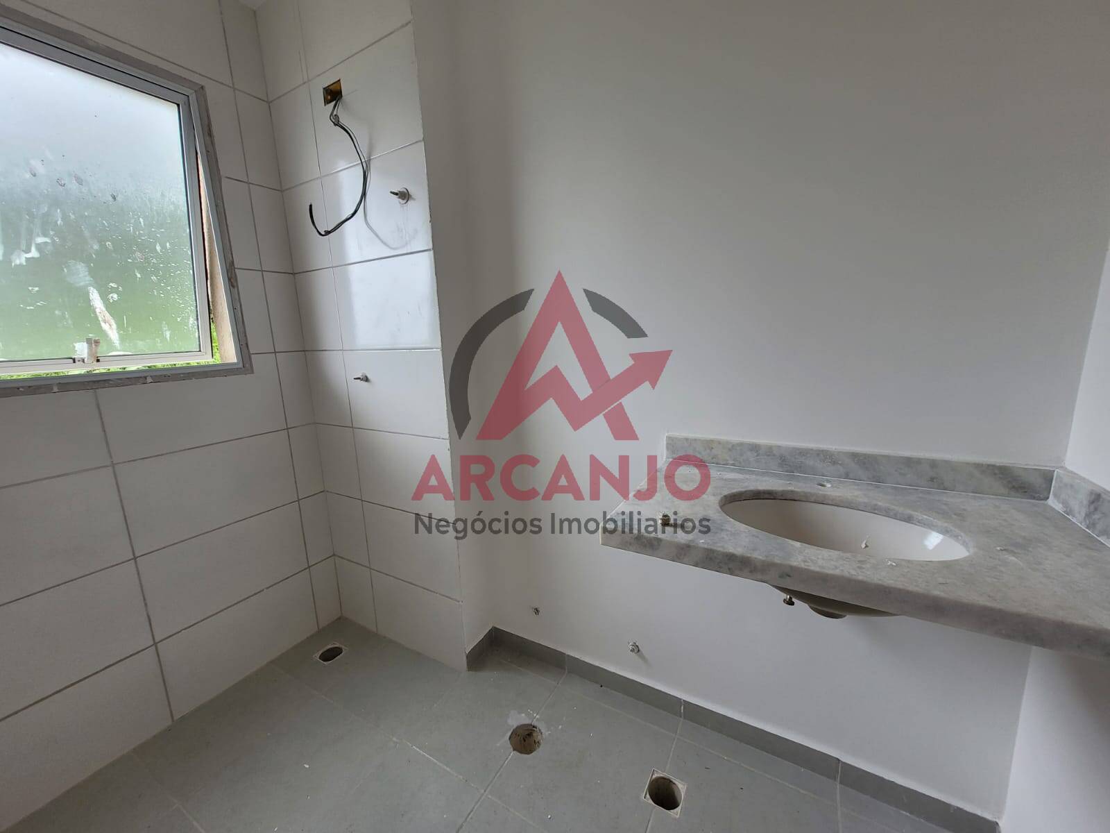 Apartamento à venda com 2 quartos, 75m² - Foto 11