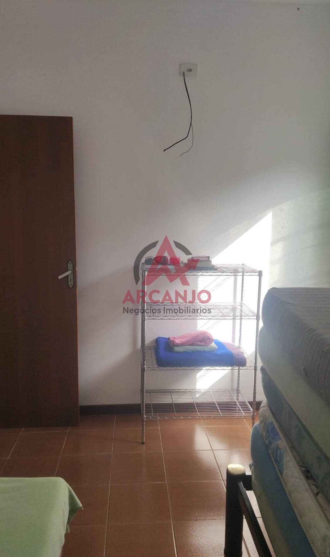 Casa à venda com 3 quartos, 389m² - Foto 4