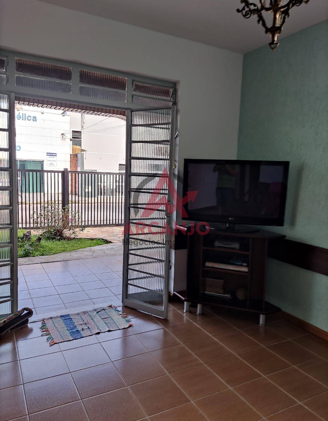 Casa à venda com 3 quartos, 389m² - Foto 21