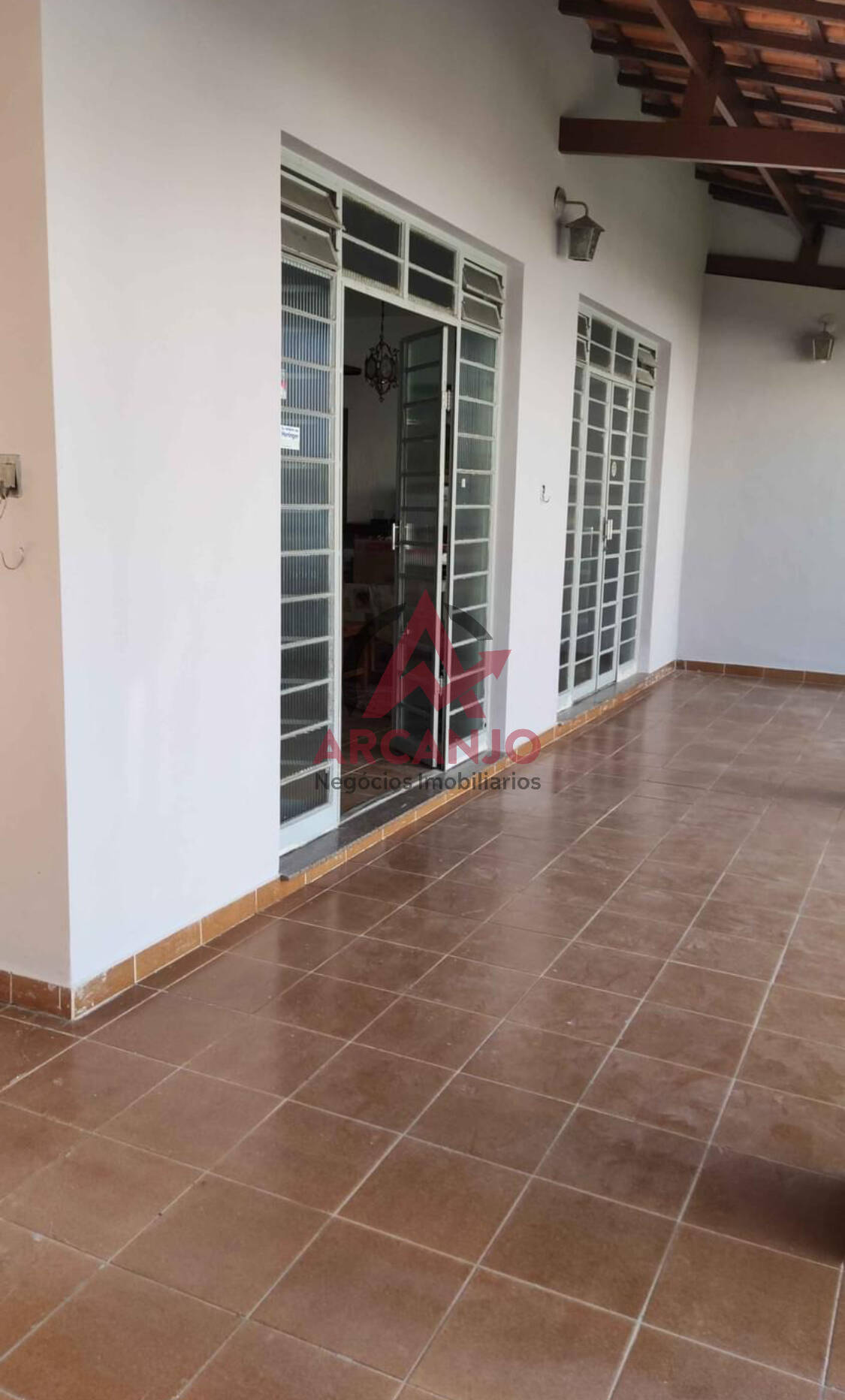 Casa à venda com 3 quartos, 389m² - Foto 37