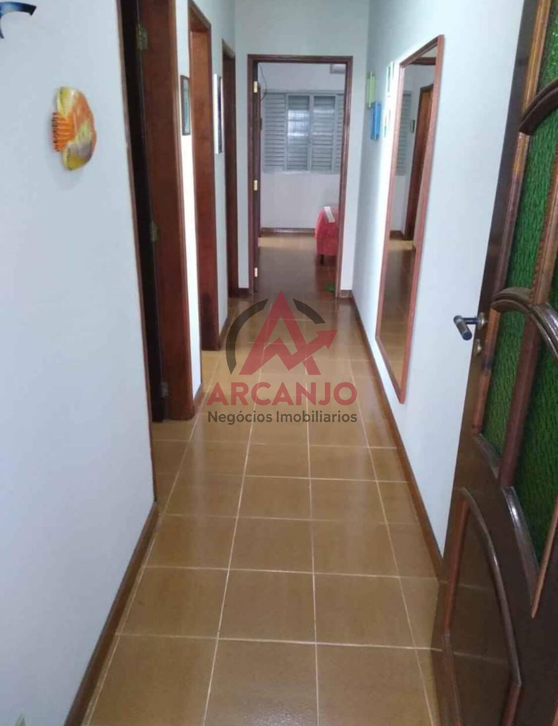 Casa à venda com 3 quartos, 389m² - Foto 41