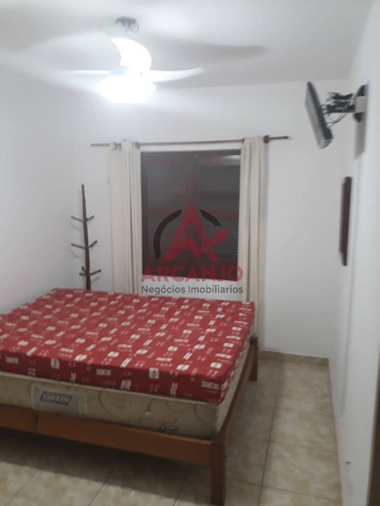 Apartamento à venda com 2 quartos, 65m² - Foto 2