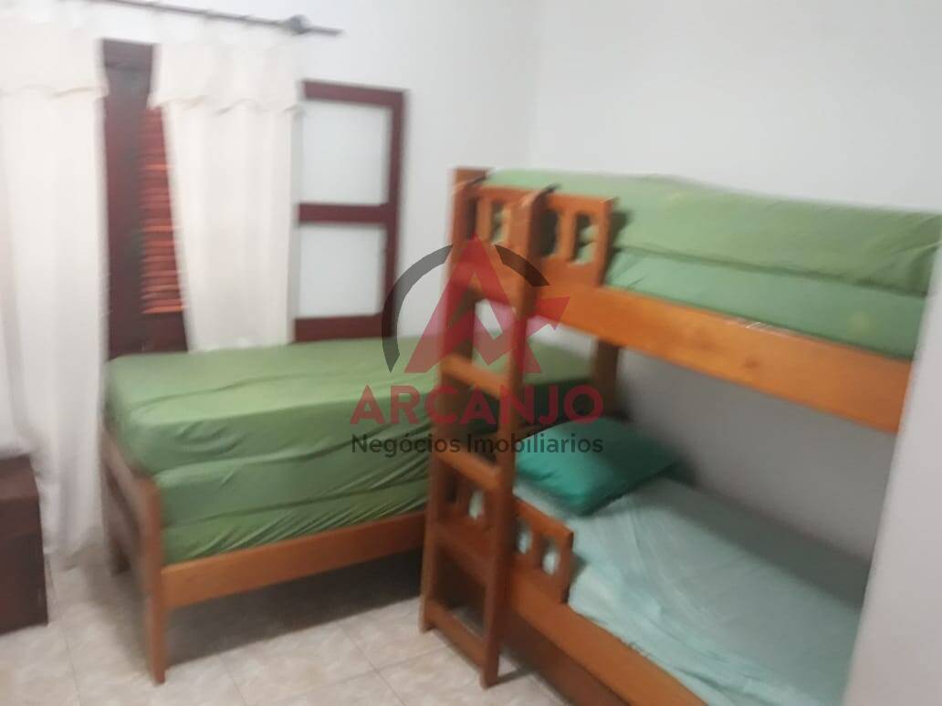 Apartamento à venda com 2 quartos, 65m² - Foto 3