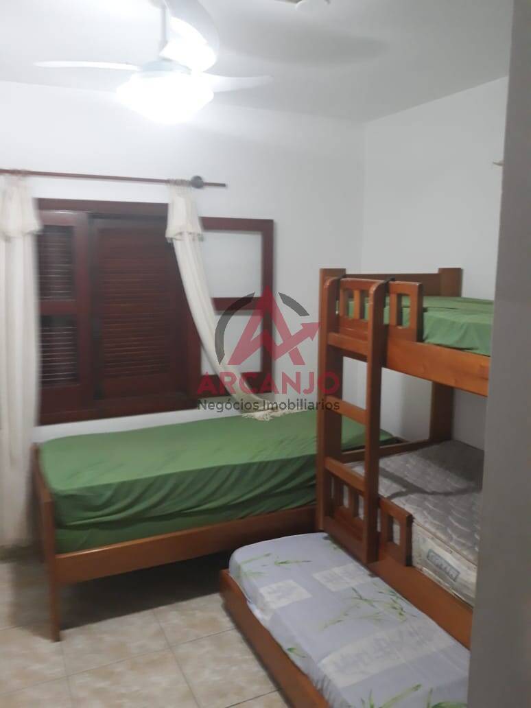 Apartamento à venda com 2 quartos, 65m² - Foto 4