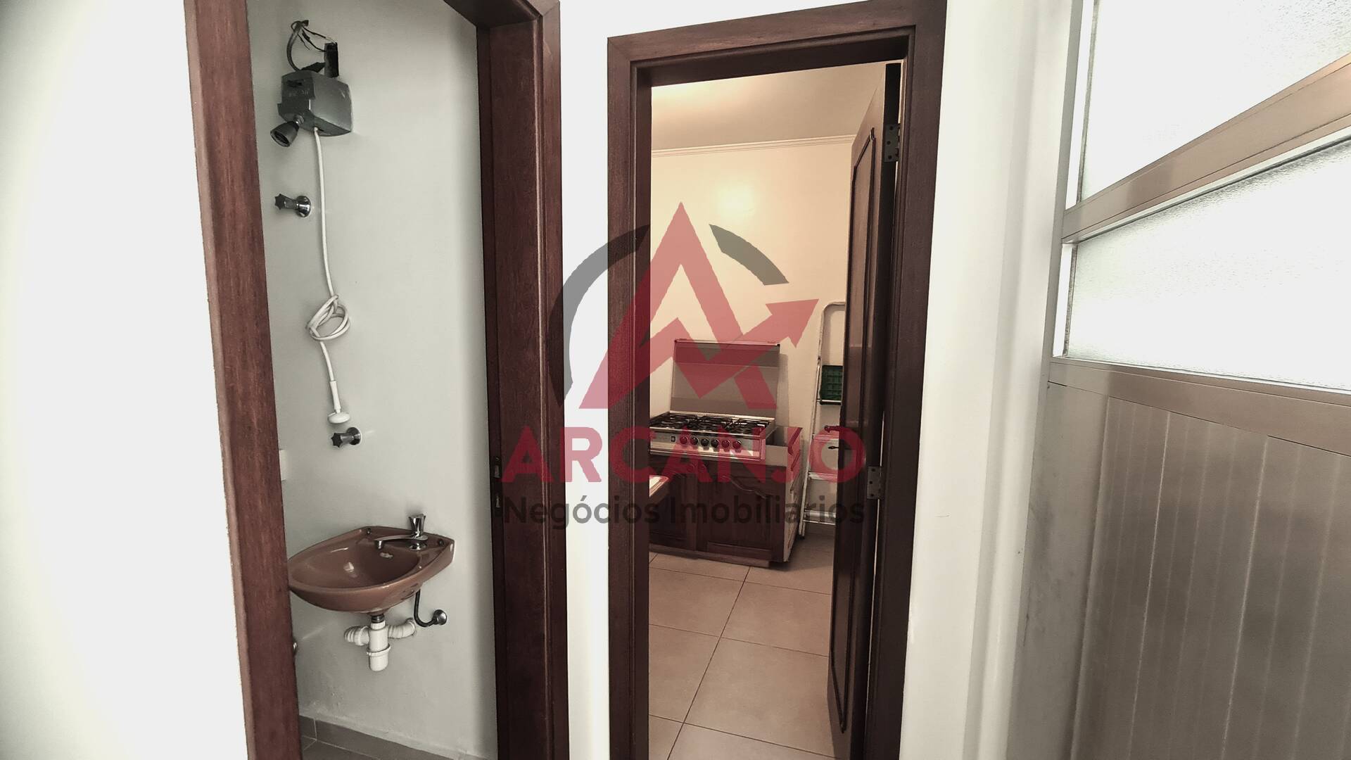 Sobrado à venda com 4 quartos, 440m² - Foto 29