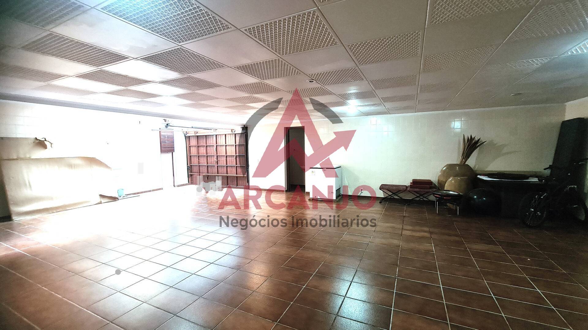 Sobrado à venda com 4 quartos, 440m² - Foto 46