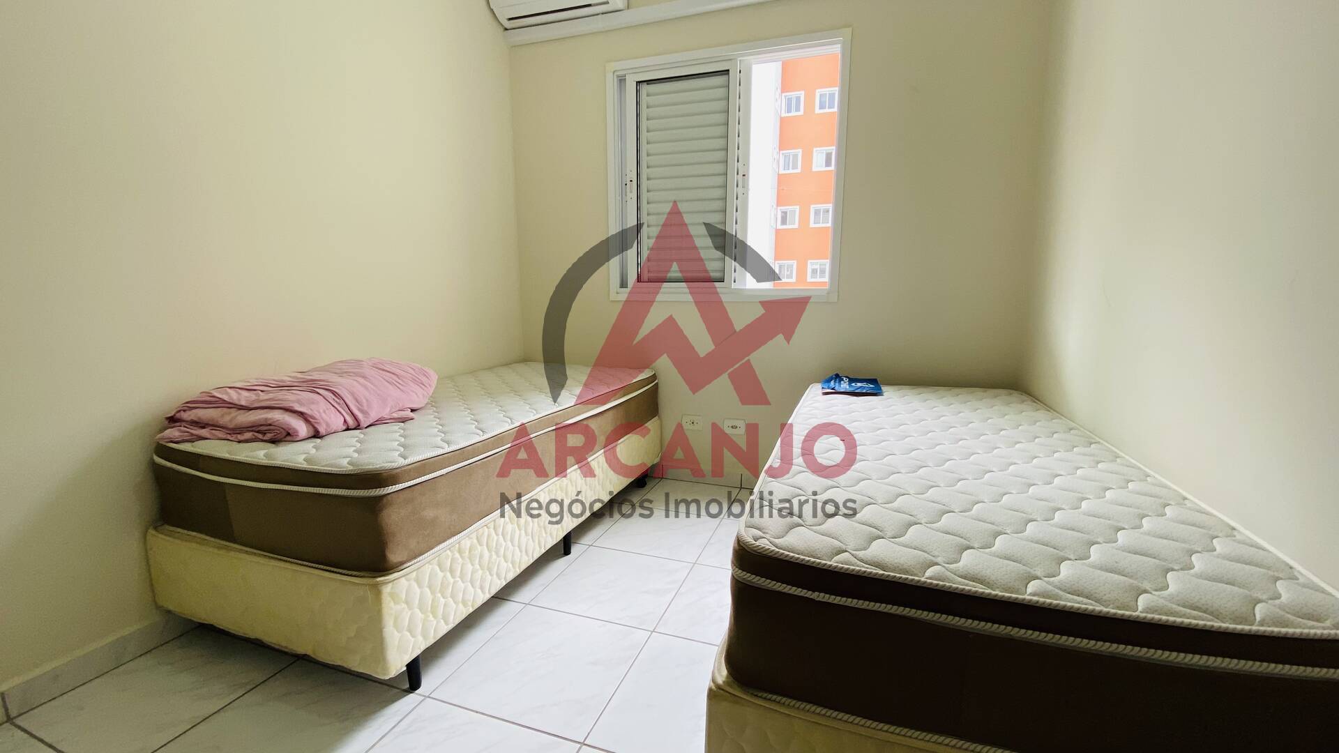 Apartamento à venda com 3 quartos, 97m² - Foto 17