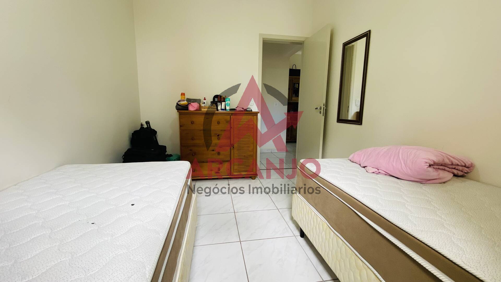 Apartamento à venda com 3 quartos, 97m² - Foto 16