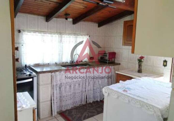 Casa à venda com 2 quartos, 810m² - Foto 11