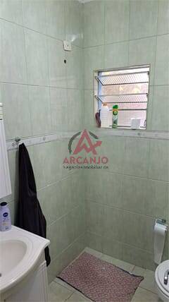 Conjunto Comercial-Sala à venda, 300m² - Foto 13