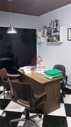 Conjunto Comercial-Sala à venda, 300m² - Foto 4