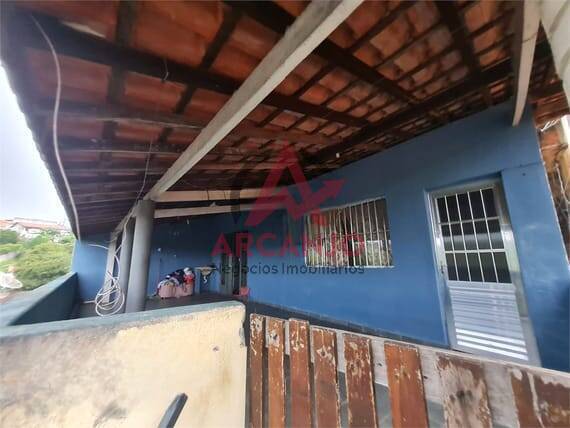 Conjunto Comercial-Sala à venda, 300m² - Foto 6