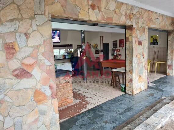 Conjunto Comercial-Sala à venda, 300m² - Foto 2