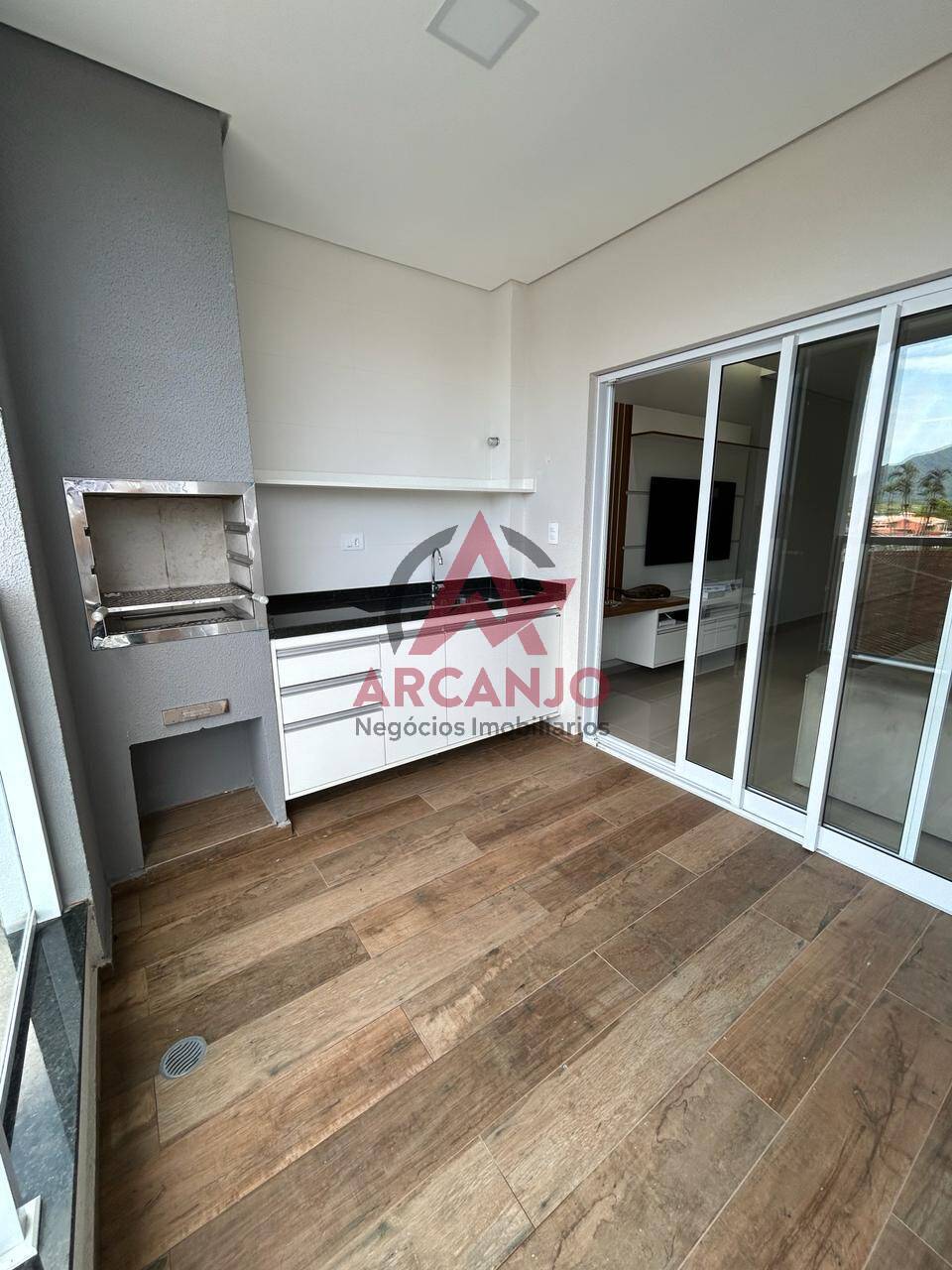 Apartamento à venda com 2 quartos, 75m² - Foto 26