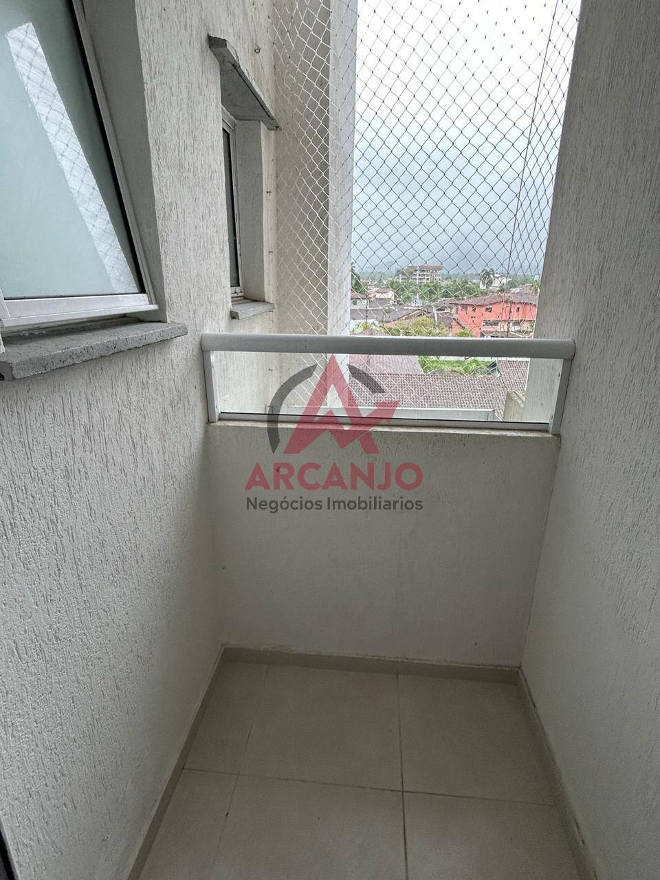 Apartamento à venda com 2 quartos, 70m² - Foto 12