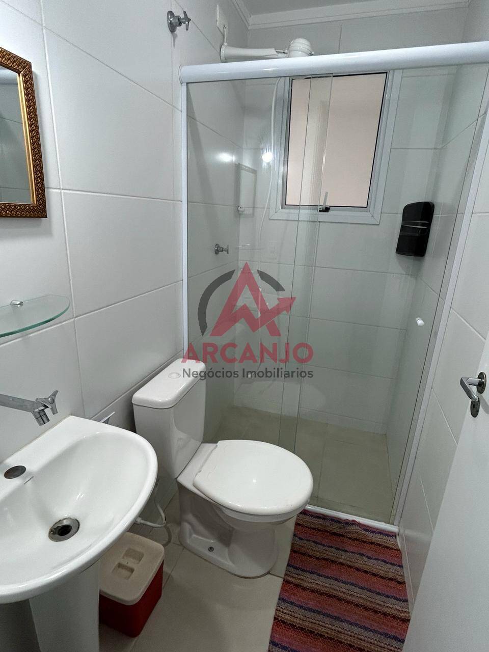 Apartamento à venda com 2 quartos, 70m² - Foto 17