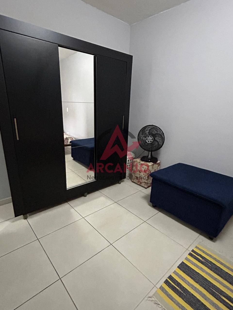 Apartamento à venda com 2 quartos, 70m² - Foto 10