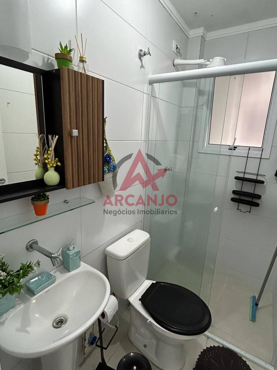 Apartamento à venda com 2 quartos, 70m² - Foto 14