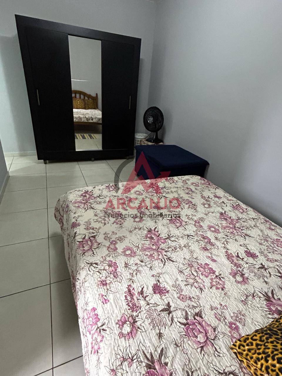 Apartamento à venda com 2 quartos, 70m² - Foto 21