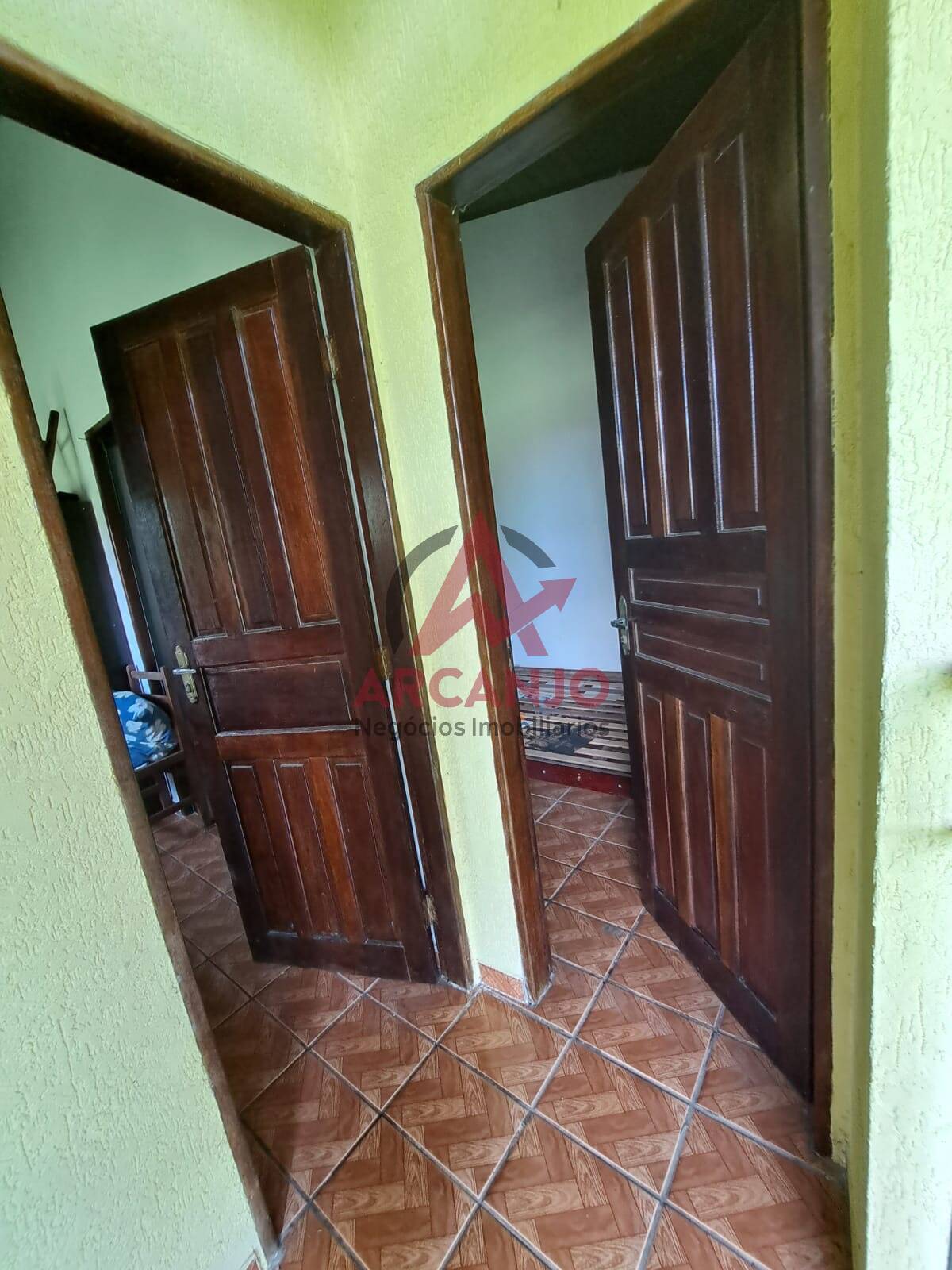 Casa à venda com 5 quartos, 352m² - Foto 23