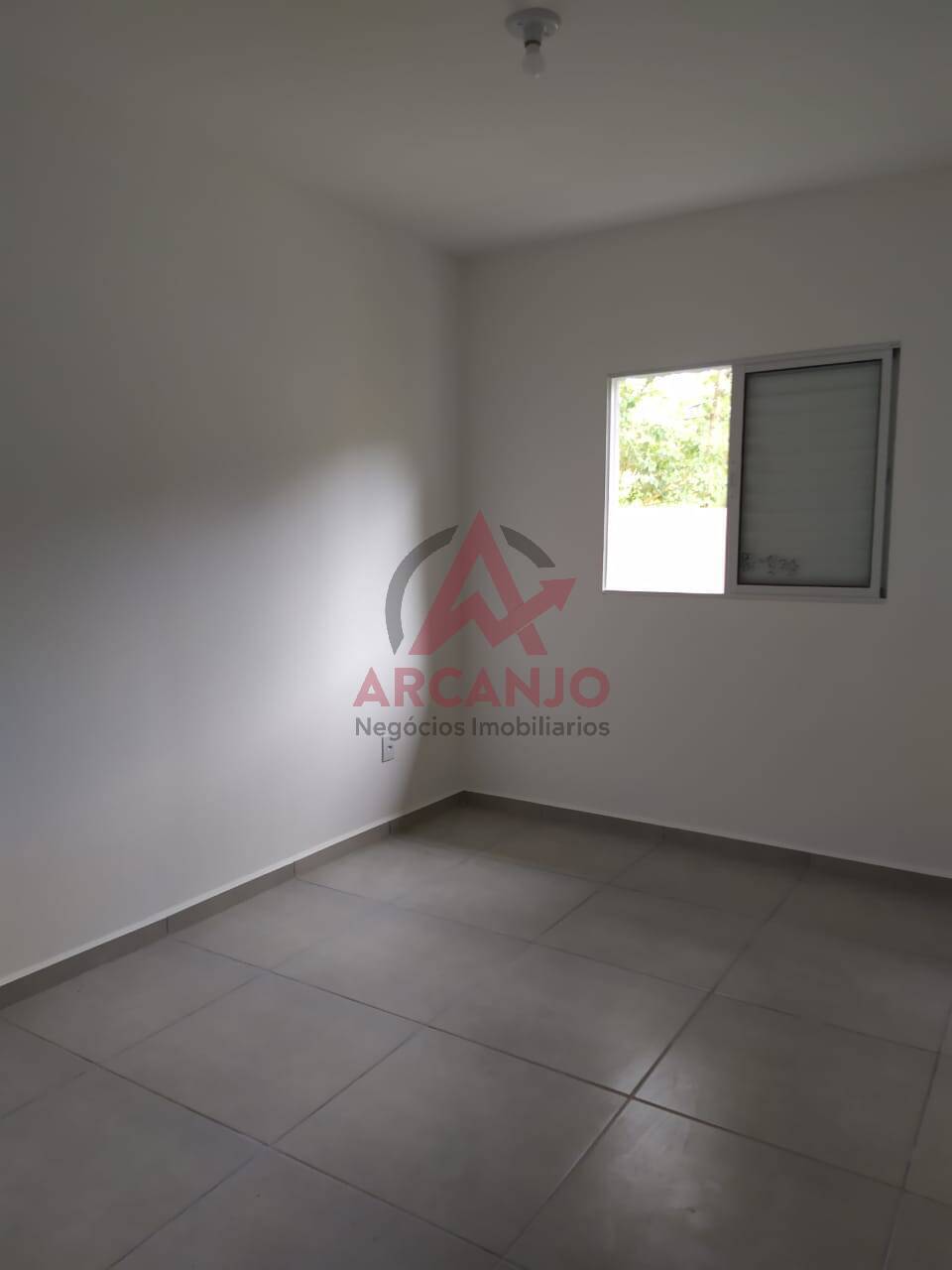 Casa à venda com 2 quartos, 156m² - Foto 11