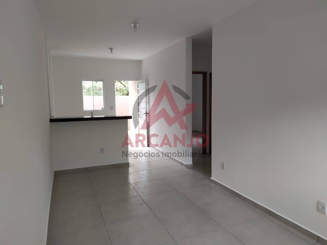 Casa à venda com 2 quartos, 156m² - Foto 10