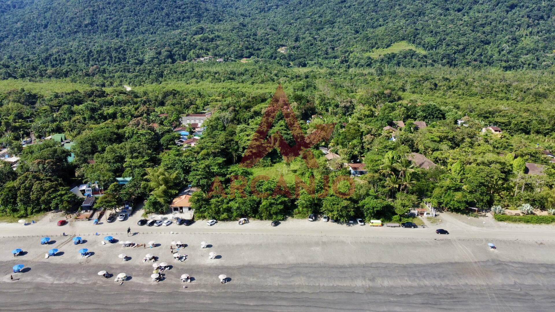 Terreno à venda, 26800m² - Foto 14