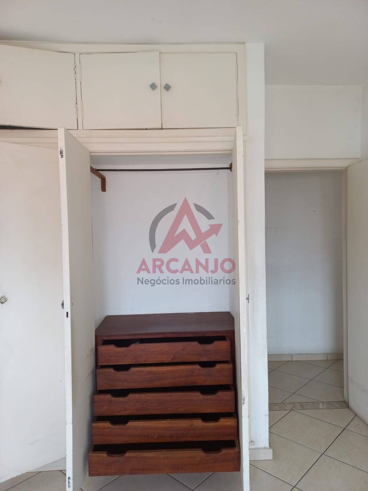 Apartamento à venda com 3 quartos, 124m² - Foto 10