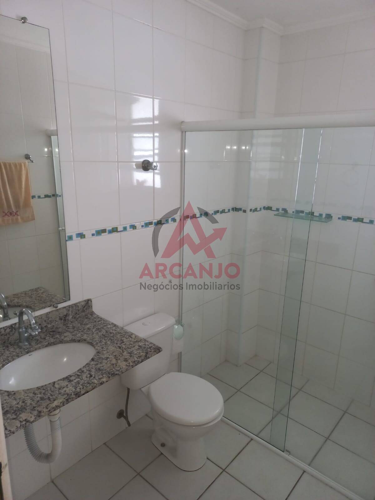 Apartamento à venda com 3 quartos, 124m² - Foto 15