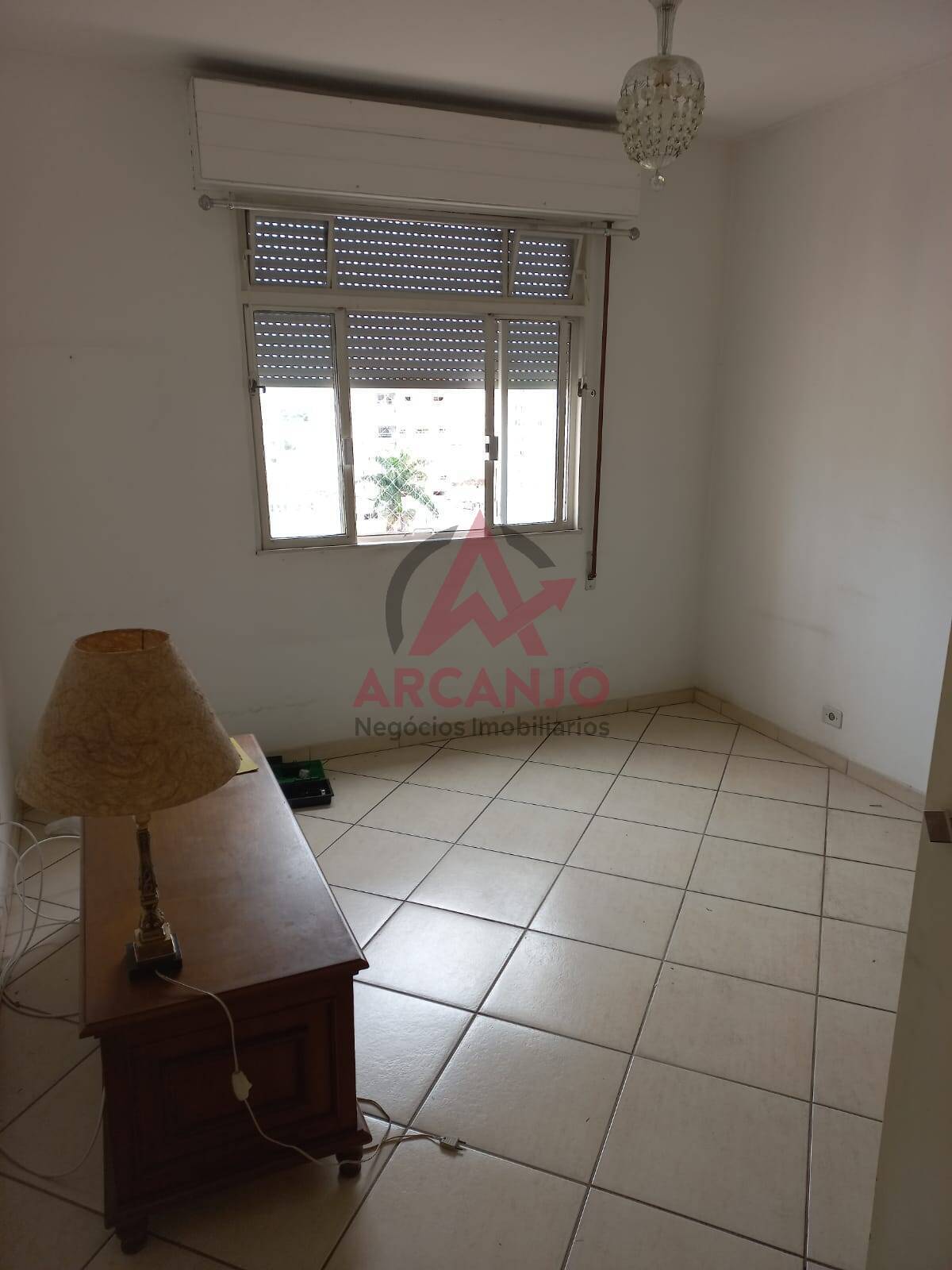 Apartamento à venda com 3 quartos, 124m² - Foto 14