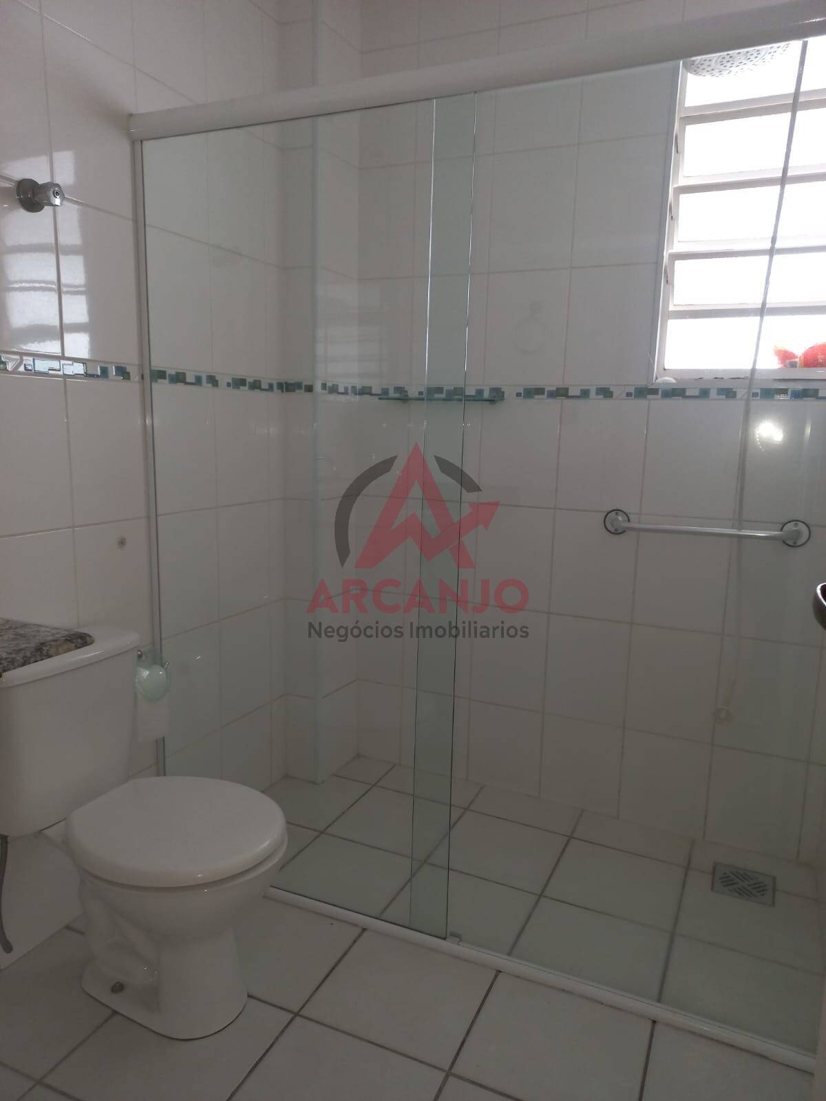 Apartamento à venda com 3 quartos, 124m² - Foto 13