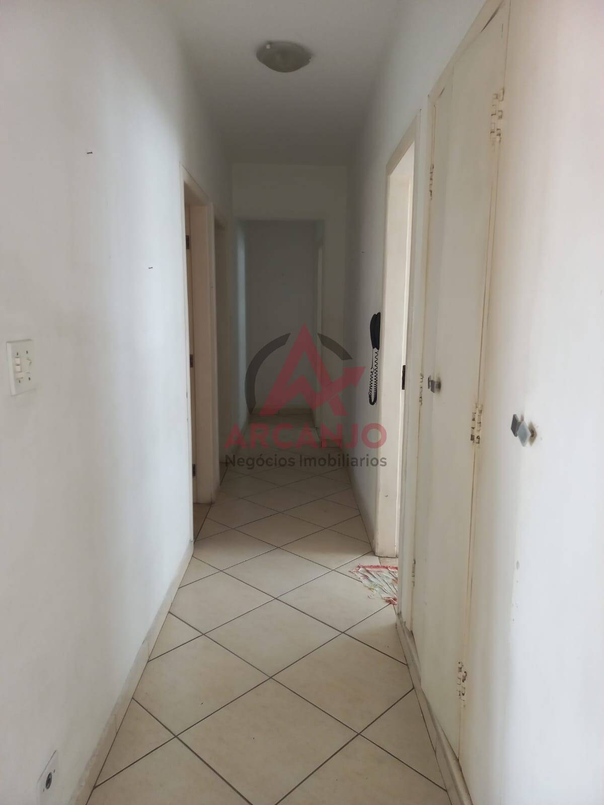 Apartamento à venda com 3 quartos, 124m² - Foto 17