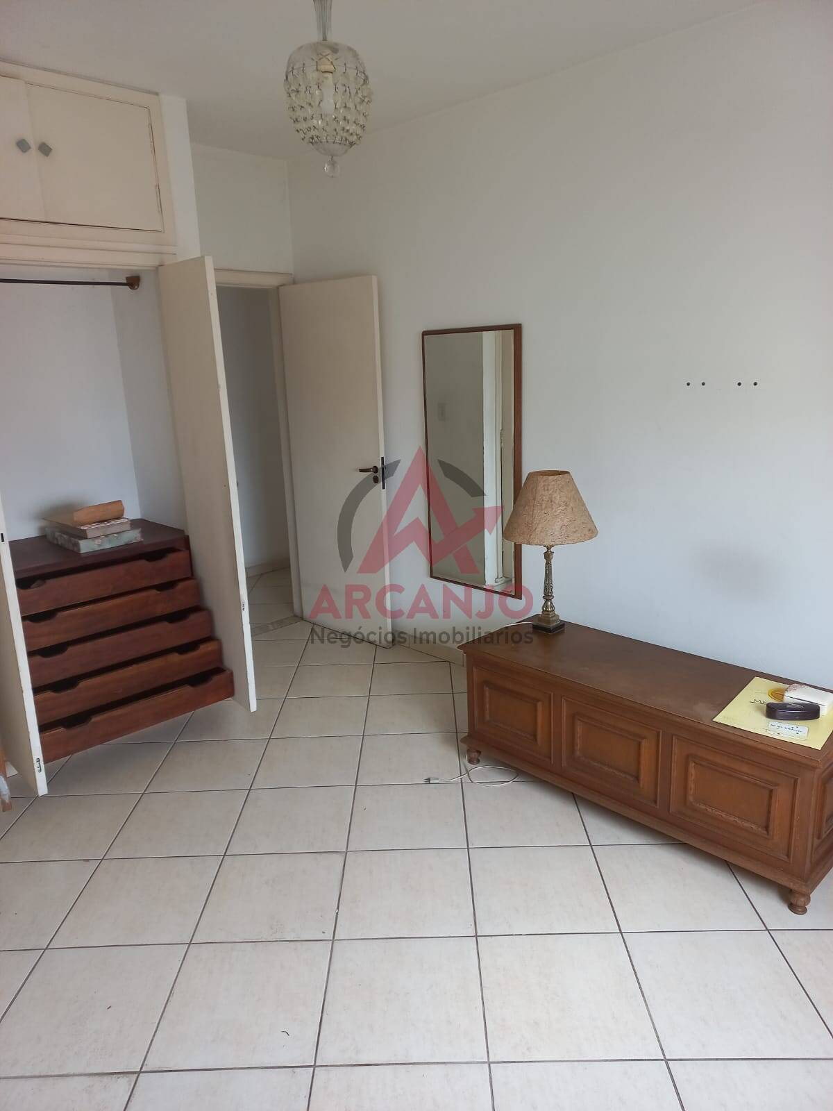 Apartamento à venda com 3 quartos, 124m² - Foto 18