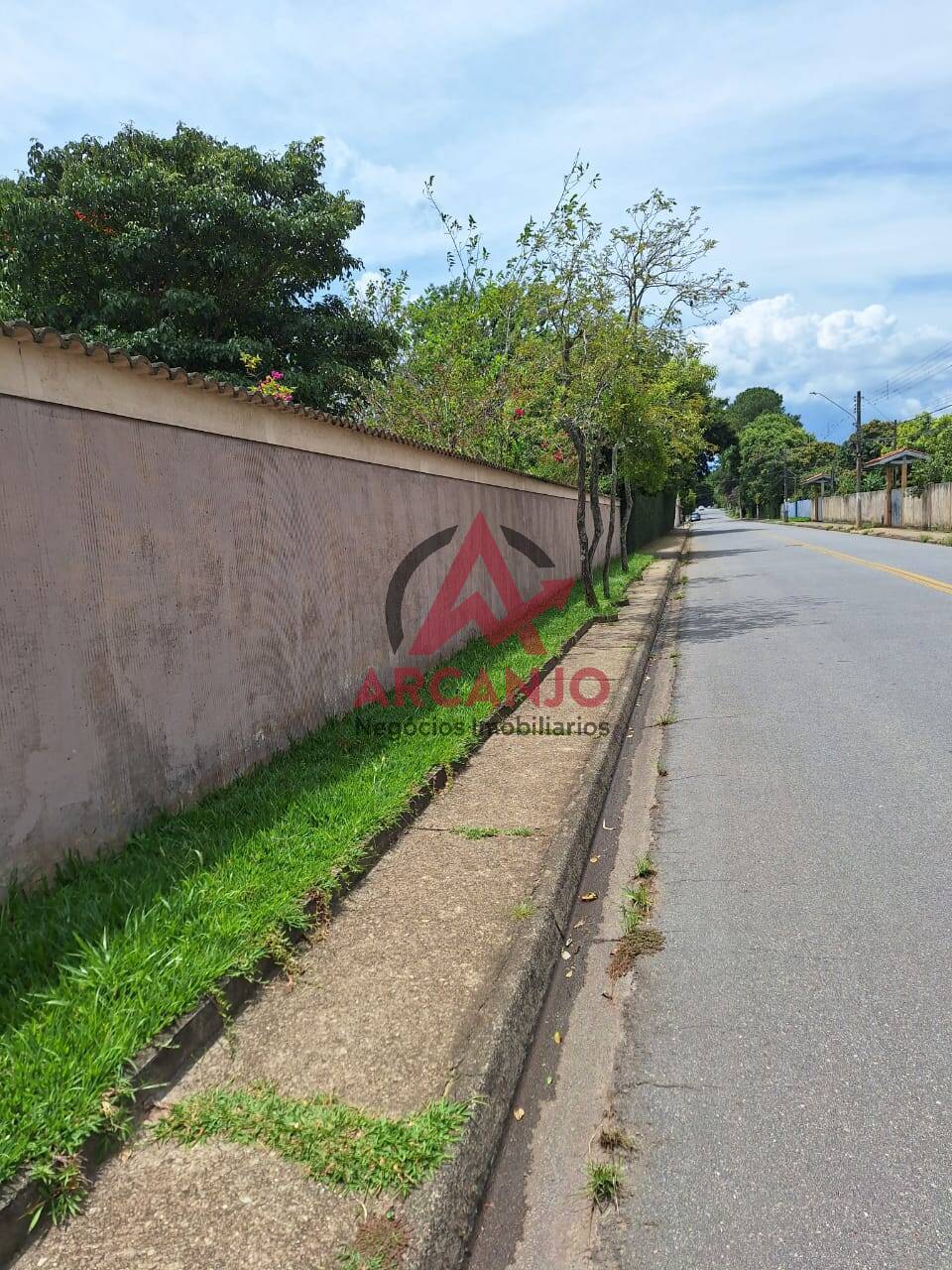 Terreno à venda, 2000m² - Foto 4