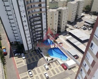 Apartamento, 3 quartos, 96 m² - Foto 4