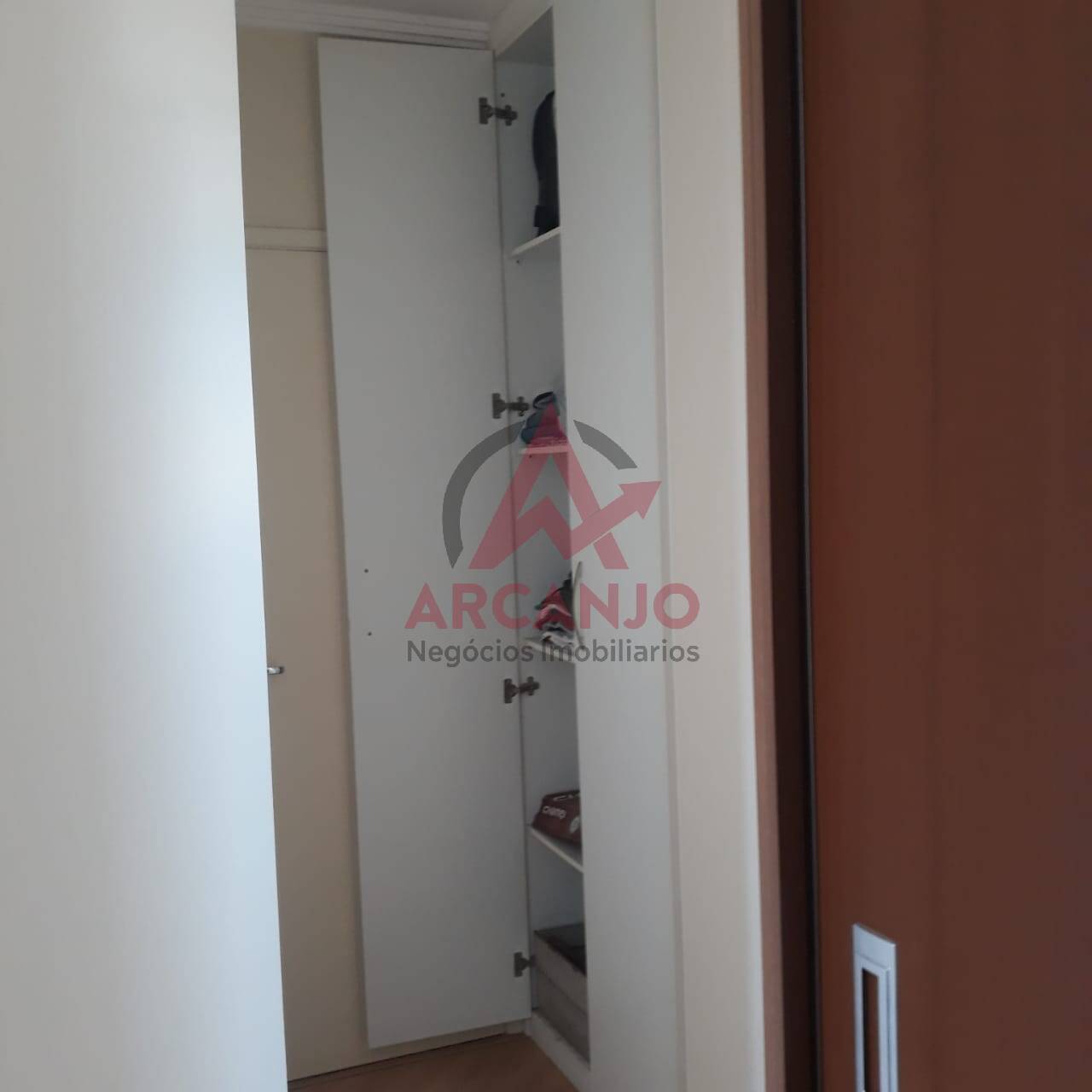 Apartamento à venda com 3 quartos, 96m² - Foto 14