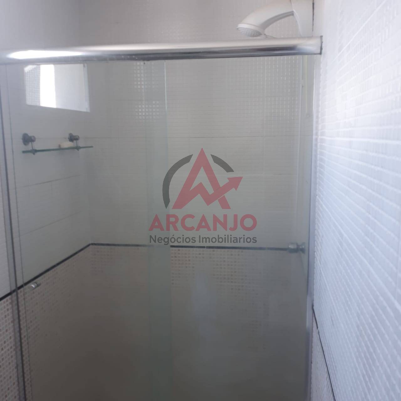 Apartamento à venda com 3 quartos, 96m² - Foto 18