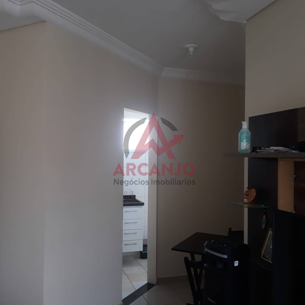 Apartamento à venda com 3 quartos, 96m² - Foto 20